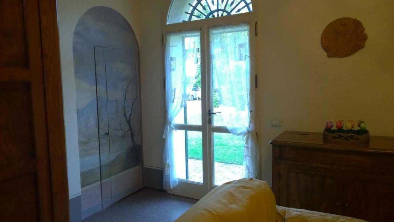 Le Ripe Lugo (Ravenna)